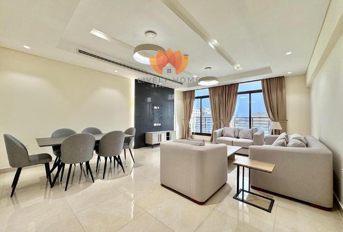 54590693 - Property Image 3