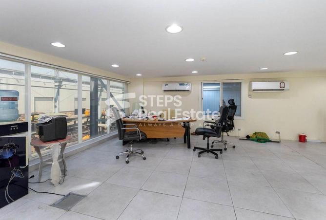 54687547 - Property Image 3