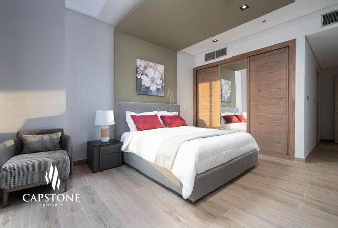 54198470 - Property Image 3