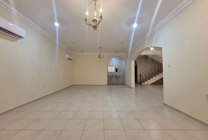 62973706 - صورة العقار 2