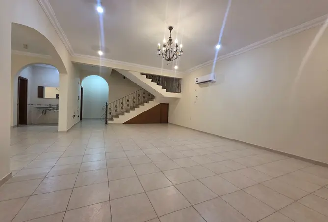 62973706 - صورة العقار 3