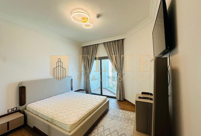 53004085 - Property Main Image