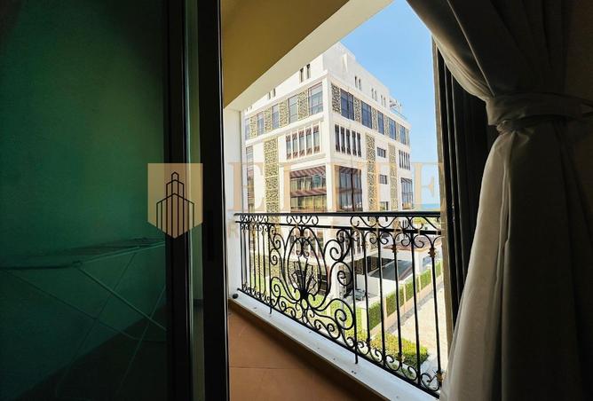 53004085 - Property Image 3