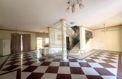 مجمع سكني - 5 غرف نوم - 5 حمامات للايجار في الذخيرة - الذخيرة - الخور