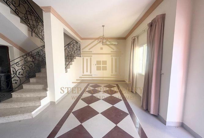 51767208 - Property Image 3