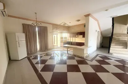 Compound - 5 Bedrooms - 5 Bathrooms for rent in Al Dhakhira - Al Thakhira - Al Khor