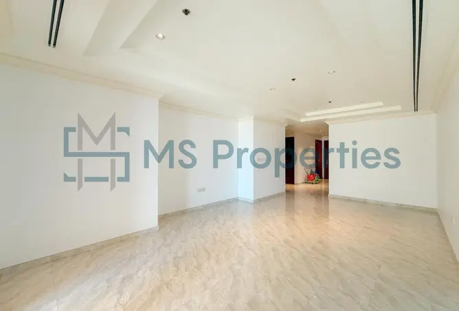 63134998 - Property Image 2