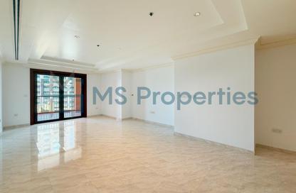 Apartment - 2 - 4 for rent in East Porto Drive - Porto Arabia - The Pearl Island - Doha Apartment - 2 - 4 for rent in East Porto Drive - Porto Arabia - The Pearl Island - Doha