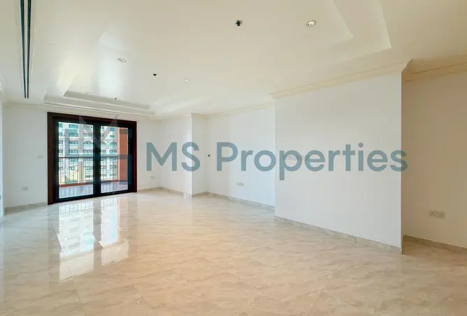 63134998 - Property Image 3