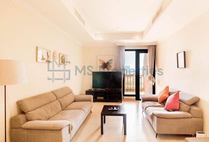 53813254 - Property Image 2