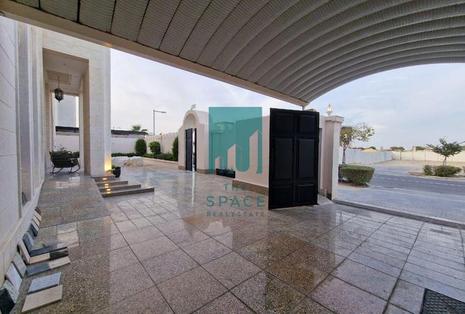 1029298 - Property Image 3