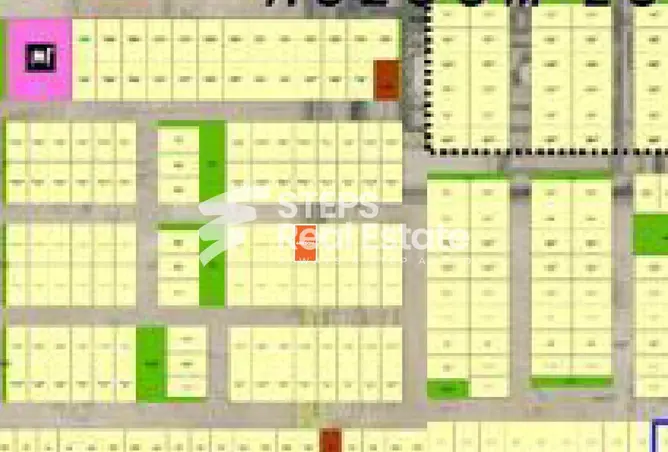 62294119 - Property Image 3