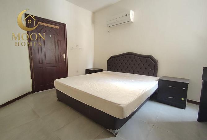 56772381 - Property Image 3