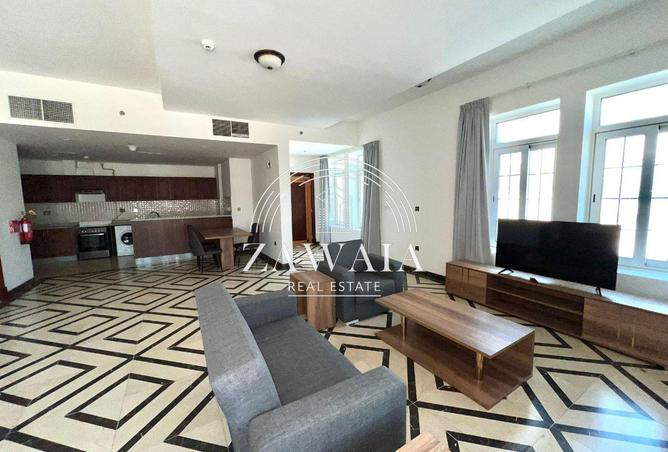 52408161 - صورة العقار 2