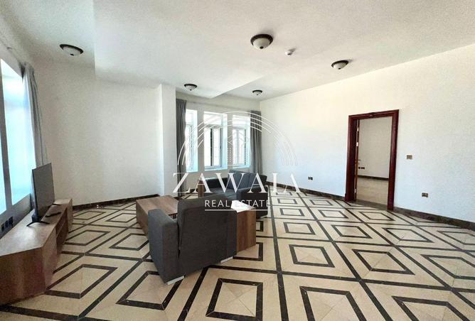 52408161 - صورة العقار 3