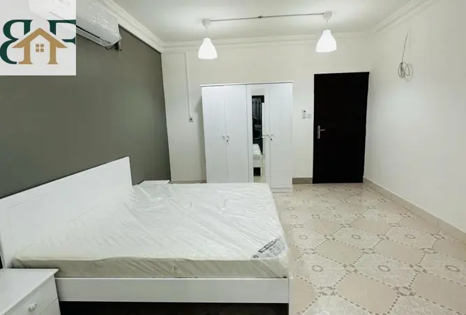 63865361 - Property Image 2