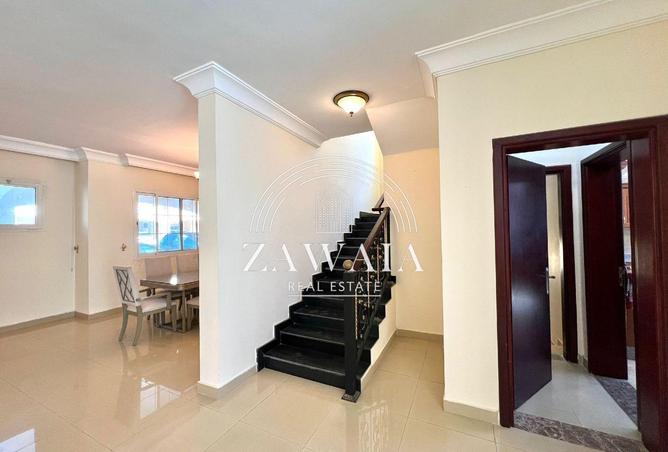 52959578 - Property Image 3