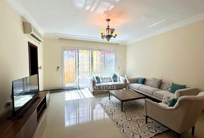 52959578 - Property Image 2