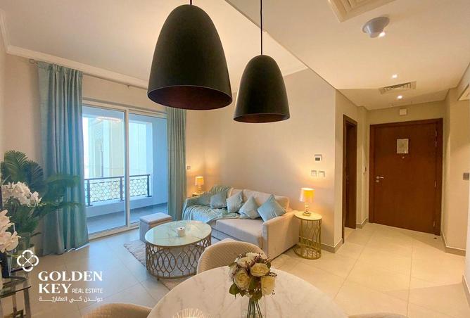 51383016 - Property Image 2