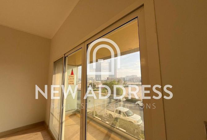 54443944 - Property Image 3