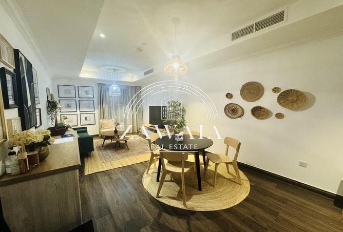 54978993 - Property Image 2