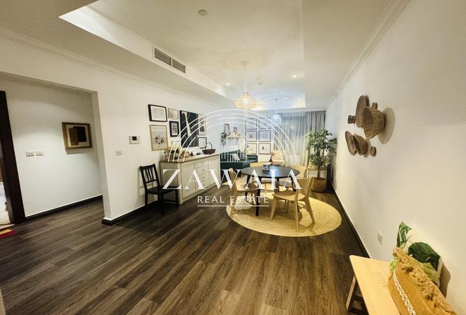 54978993 - Property Main Image