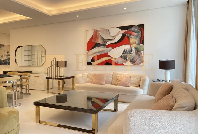 53237386 - Property Main Image