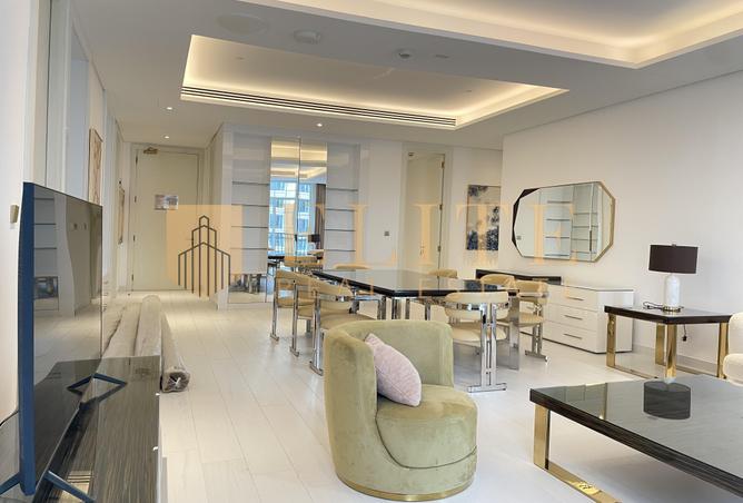 53237386 - Property Image 3