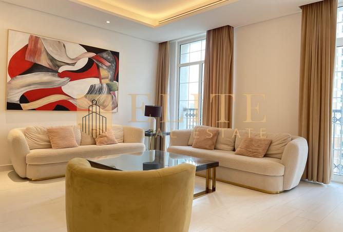 53237386 - Property Image 2