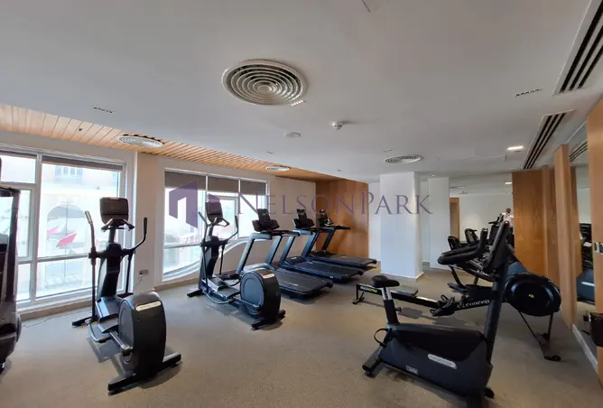 63310458 - Property Image 3
