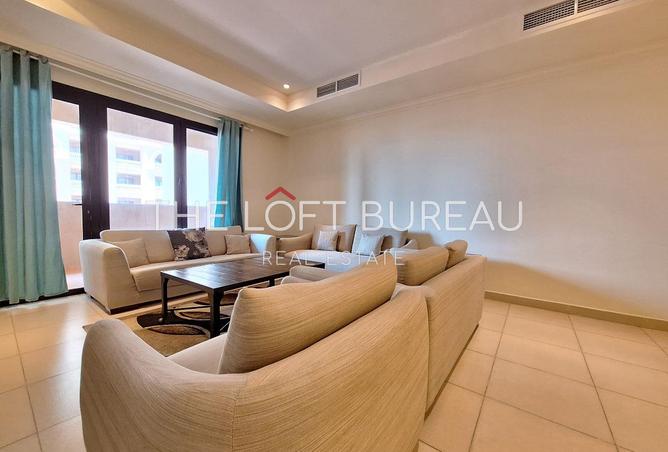 60279736 - Property Image 3
