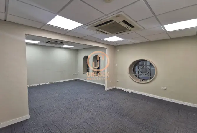 62804942 - Property Image 3