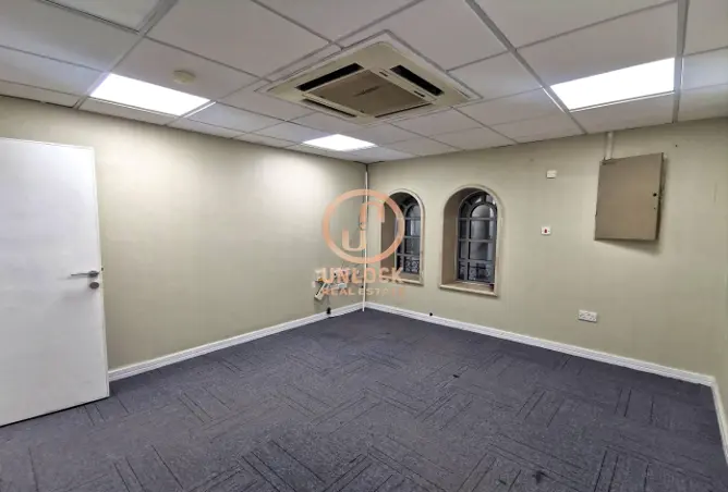 62804942 - Property Image 2
