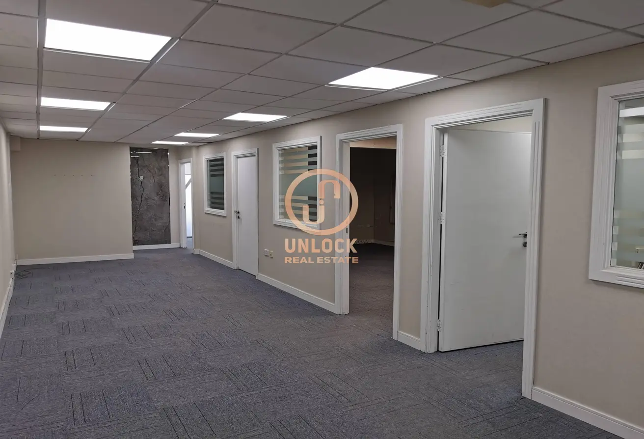 62804942 - Property Main Image