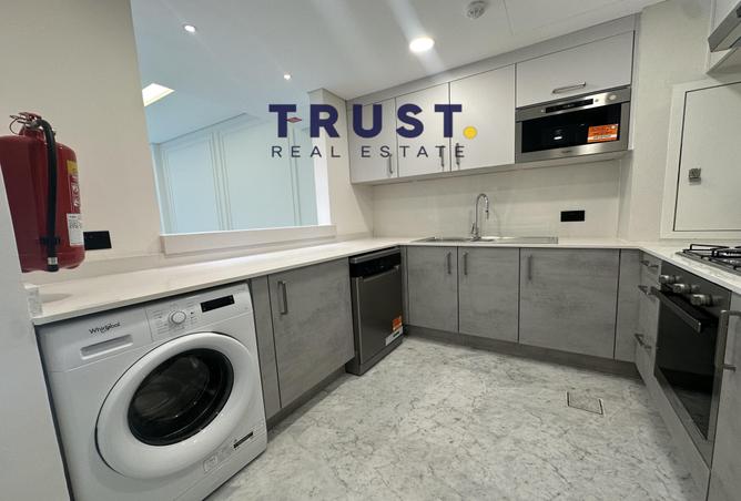 980421 - Property Image 2