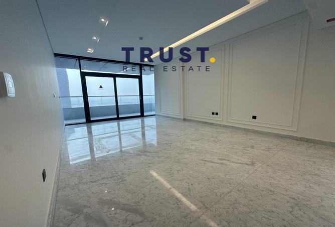 980421 - Property Main Image