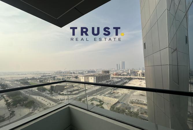 980421 - Property Image 3