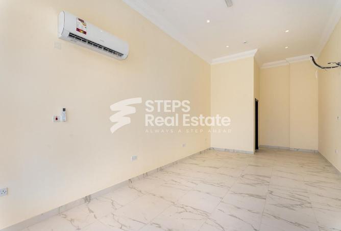 60946697 - Property Image 2