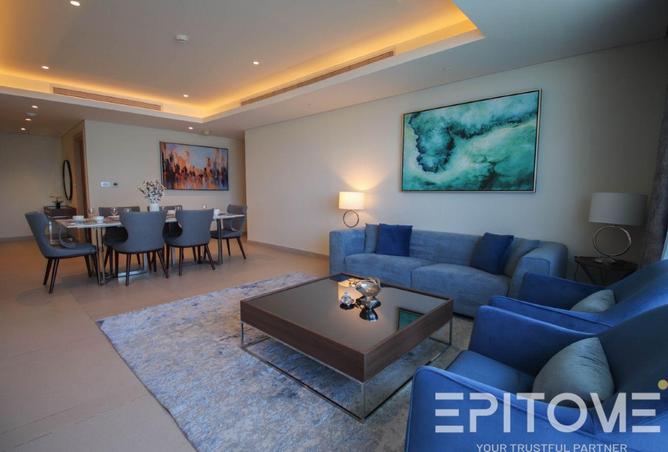 55924356 - Property Main Image