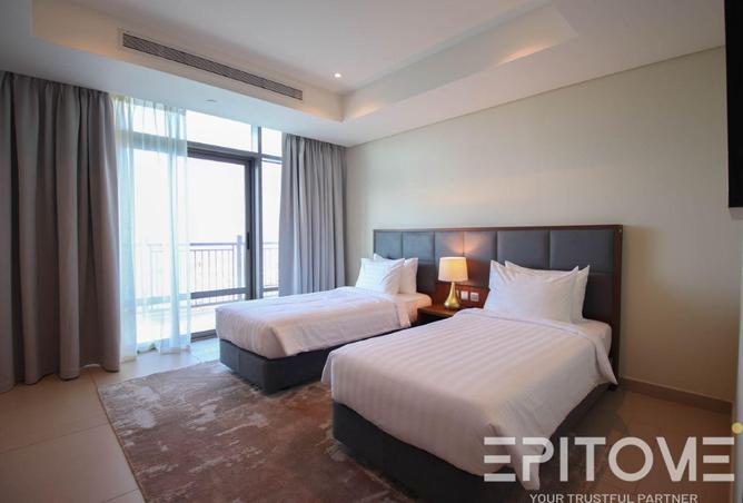 55924356 - Property Image 3
