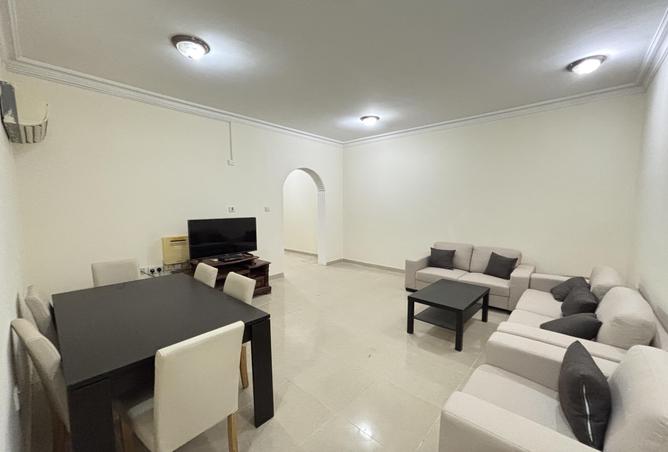 2OZwyfFCJgO - Property Image 3