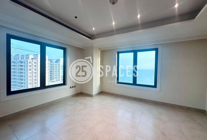 52318266 - Property Image 2