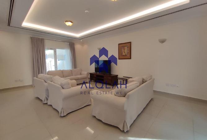 1013273 - Property Image 3