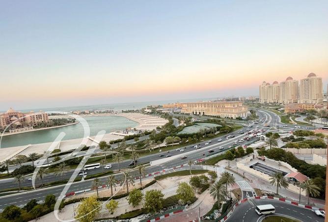 1013287 - صورة العقار 2