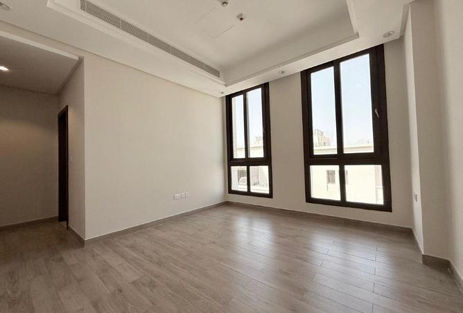 1024655 - صورة العقار 2