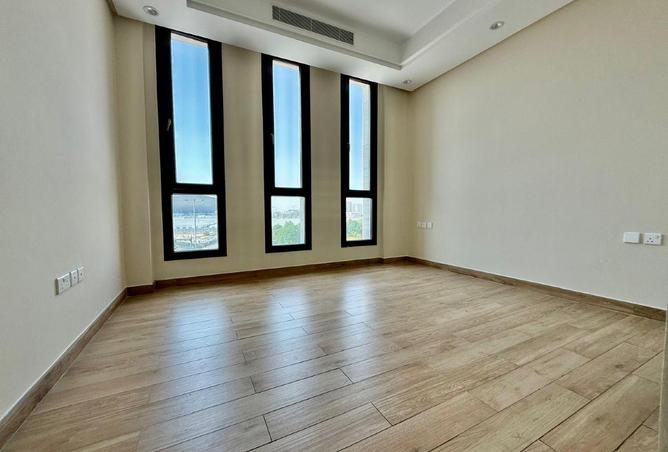 1024655 - Property Image 3