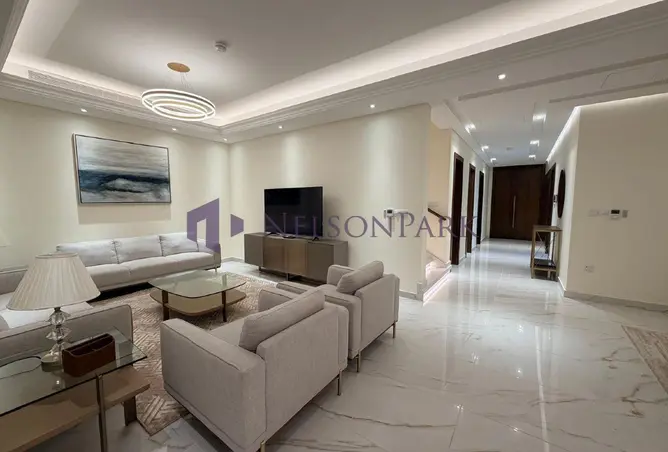 62973371 - Property Image 3
