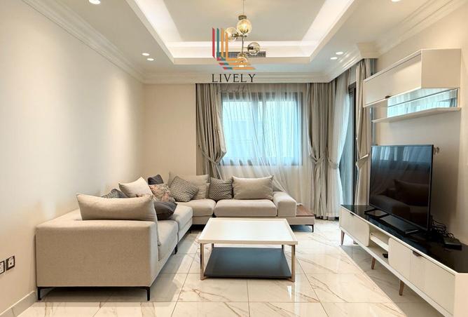 52911907 - Property Image 2