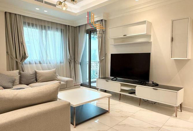 52911907 - Property Image 3