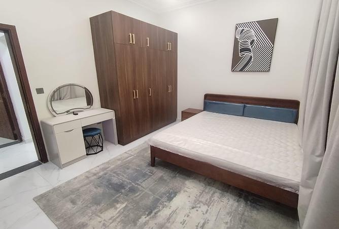 1019500 - Property Image 2